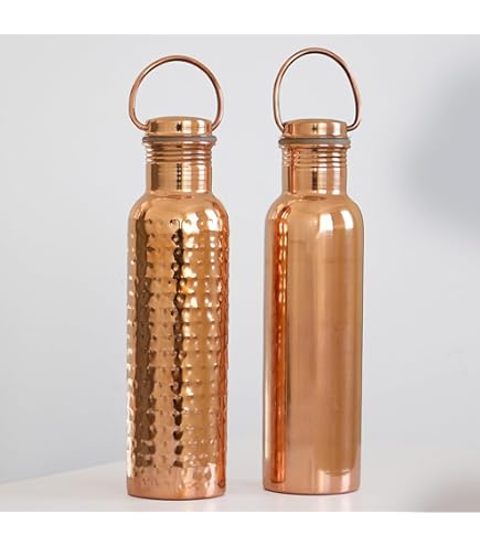 71-naJYN+ML._AC_UL495_SR435,